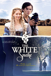 The White Snake