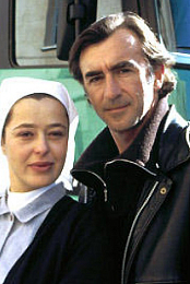 Un camion pour deux