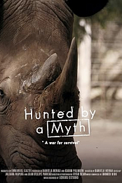 Hunted by a Myth