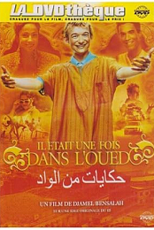 Once Upon a Time in the Oued