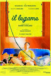 Il legame