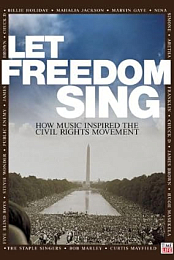 Let.Freedom.Sing.2009.WEBRip.x264-ION10