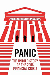 Panic.Untold.Story.Financial.Crisis.2018.720p.WEB.H264-AMRAP