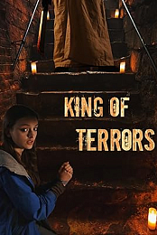 King of Terrors