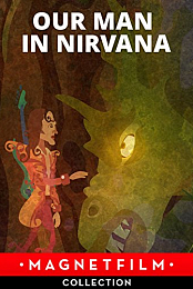 Our Man in Nirvana