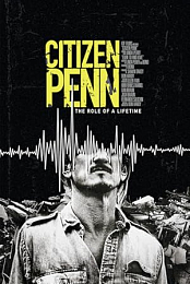 Citizen Penn
