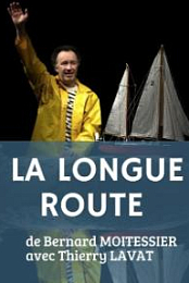 La Longue Route