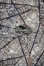 Lost in the Middle