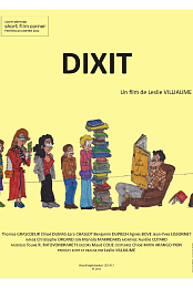 Dixit