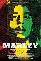 Marley