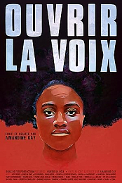 Speak Up 2017 WEB x264-SHADOW
