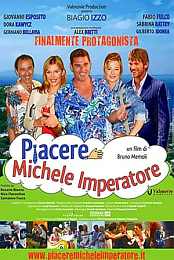 Piacere.Michele.Imperatore.2008.iTALiAN.MD.TS.XviD-VESUViO