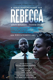 Rebecca