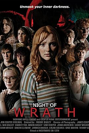 Night of Wrath