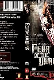 Fear of the Dark