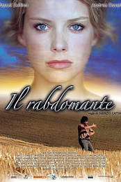 Il rabdomante