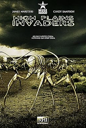War of the Worlds ZERO