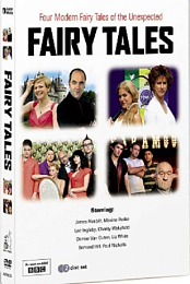 Fairy Tales