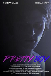 Pretty Boy