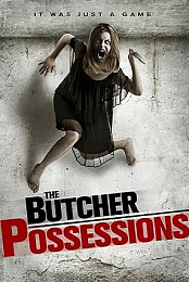 Beckoning the Butcher