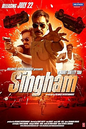 Singham