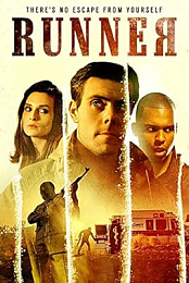 Runner