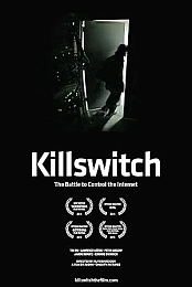 Killswitch 2016 1080p WEB x264-STRiFE