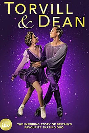 Torvill & Dean
