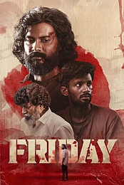 Friday