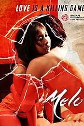 Melo