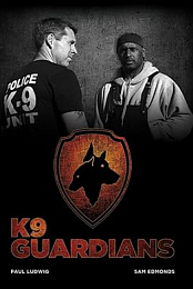 K9 Guardians (2015)