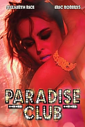 Paradise Club