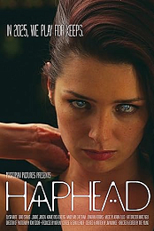 Haphead
