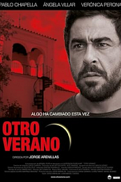 Otro verano