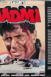 Aadmi