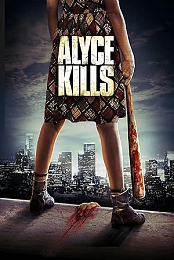 Alyce