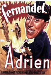 Adrien