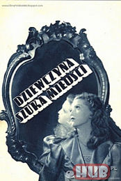 Dziewczyna szuka milosci
