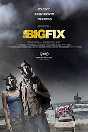 The Big Fix