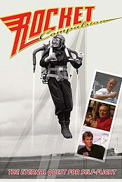 Rocket Compulsion 2011 DVDRip XviD-SPRiNTER
