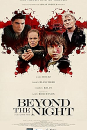 Beyond the Night