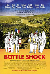 Bottle Shock