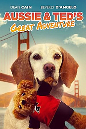 Aussie & Ted