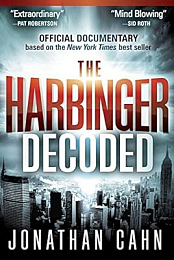 The Harbinger Decoded
