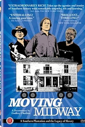 Moving Midway