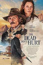 The.Dead.Dont.Hurt.2023.720p.WEBRip.x265-PROTON