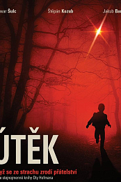 Utek