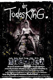 The Death King