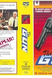The Gun