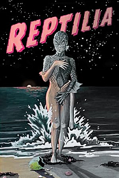 Reptilia